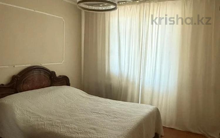 3-комнатная квартира · 66.2 м² · 4/5 этаж, алтынсарина за 28.6 млн ₸ в Петропавловске — фото 9
