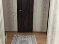 2-комнатная квартира · 54.2 м² · 8/9 этаж, Сыганак 2 за 31 млн ₸ в Астане, Нура р-н — фото 12