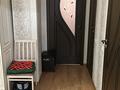 2-комнатная квартира · 54.2 м² · 8/9 этаж, Сыганак 2 за 31 млн ₸ в Астане, Нура р-н — фото 13