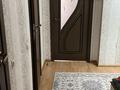 2-комнатная квартира · 54.2 м² · 8/9 этаж, Сыганак 2 за 31 млн ₸ в Астане, Нура р-н — фото 15