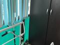 2-комнатная квартира · 54.2 м² · 8/9 этаж, Сыганак 2 за 31 млн ₸ в Астане, Нура р-н — фото 16