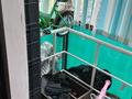 2-комнатная квартира · 54.2 м² · 8/9 этаж, Сыганак 2 за 31 млн ₸ в Астане, Нура р-н — фото 17