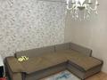 2-комнатная квартира · 54.2 м² · 8/9 этаж, Сыганак 2 за 31 млн ₸ в Астане, Нура р-н — фото 2