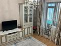 2-комнатная квартира · 54.2 м² · 8/9 этаж, Сыганак 2 за 31 млн ₸ в Астане, Нура р-н — фото 3