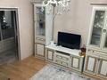 2-комнатная квартира · 54.2 м² · 8/9 этаж, Сыганак 2 за 31 млн ₸ в Астане, Нура р-н — фото 5