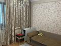 2-комнатная квартира · 54.2 м² · 8/9 этаж, Сыганак 2 за 31 млн ₸ в Астане, Нура р-н — фото 6