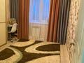 3-бөлмелі пәтер · 65 м² · 2/4 қабат, Нур Актобе — Школа Супермаркет, бағасы: 20.5 млн ₸