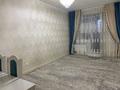 3-бөлмелі пәтер · 65 м² · 2/4 қабат, Нур Актобе — Школа Супермаркет, бағасы: 20.5 млн ₸ — фото 14