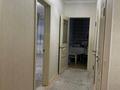 3-бөлмелі пәтер · 65 м² · 2/4 қабат, Нур Актобе — Школа Супермаркет, бағасы: 20.5 млн ₸ — фото 6