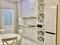 2-бөлмелі пәтер · 90 м² · 14/14 қабат, Ермекова 1/1а, бағасы: 400 000 〒 в Астане, Есильский р-н