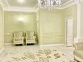 2-бөлмелі пәтер · 90 м² · 14/14 қабат, Ермекова 1/1а, бағасы: 400 000 〒 в Астане, Есильский р-н — фото 3