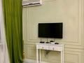 2-бөлмелі пәтер · 90 м² · 14/14 қабат, Ермекова 1/1а, бағасы: 400 000 〒 в Астане, Есильский р-н — фото 4