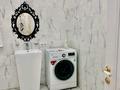 2-бөлмелі пәтер · 90 м² · 14/14 қабат, Ермекова 1/1а, бағасы: 400 000 〒 в Астане, Есильский р-н — фото 8