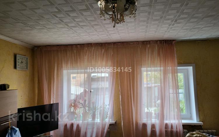 Отдельный дом · 4 комнаты · 80 м² · 6 сот., Совхозная 5-2 — Бажова за 11 млн 〒 в Усть-Каменогорске, Ульбинский — фото 2