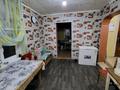 Отдельный дом · 4 комнаты · 80 м² · 6 сот., Совхозная 5-2 — Бажова за 11 млн 〒 в Усть-Каменогорске, Ульбинский — фото 13