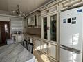 3-комнатная квартира, 105.7 м², 5/9 этаж, Кошкарбаева 41 — Жумабаева за 50 млн 〒 в Астане, Алматы р-н — фото 3