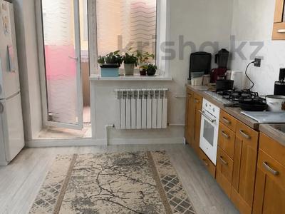1-бөлмелі пәтер · 47 м² · 2/5 қабат, Алтын Орда, бағасы: 18.8 млн ₸ в Актобе