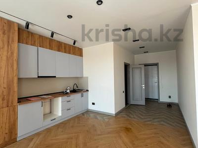 1-бөлмелі пәтер · 56.5 м² · 10/10 қабат, Санкибай батыра, бағасы: 20.5 млн ₸ в Актобе