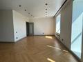 1-бөлмелі пәтер · 56.5 м² · 10/10 қабат, Санкибай батыра, бағасы: 20.5 млн ₸ в Актобе — фото 2