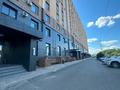 1-бөлмелі пәтер · 56.5 м² · 10/10 қабат, Санкибай батыра, бағасы: 20.5 млн ₸ в Актобе — фото 3