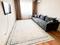 2-комнатная квартира · 61 м² · 7/9 этаж, Бейбарыс султан 6 за 28 млн 〒 в Астане, Сарыарка р-н