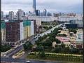 3-бөлмелі пәтер · 75 м² · 2/16 қабат, Толе би 28 — Туран и Орынбор Толе би, бағасы: 25 000 ₸ в Астане, Нура р-н — фото 13