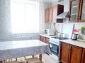 3-комнатная квартира · 75 м² · 4/5 этаж, Шугыла 52А за 15 000 ₸ в  — фото 9