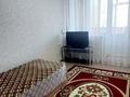 3-комнатная квартира · 75 м² · 4/5 этаж, Шугыла 52А за 15 000 ₸ в  — фото 6