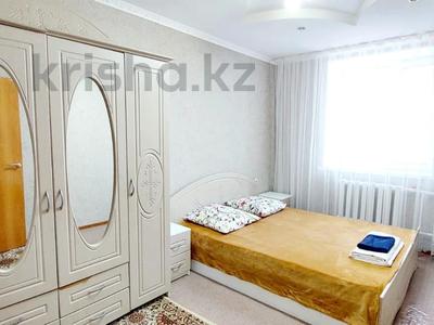 3-комнатная квартира · 75 м² · 4/5 этаж, Шугыла 52А за 15 000 ₸ в 