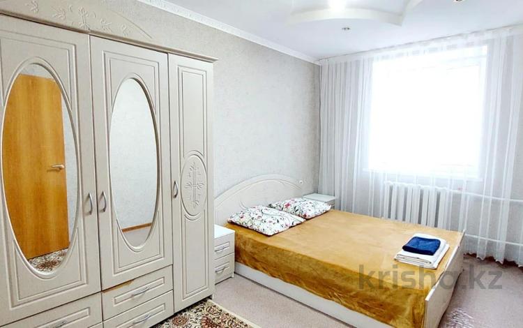 3-комнатная квартира · 75 м² · 4/5 этаж, Шугыла 52А за 15 000 ₸ в  — фото 3