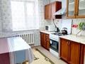 3-комнатная квартира · 75 м² · 4/5 этаж, Шугыла 52А за 15 000 ₸ в  — фото 7