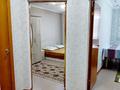 3-комнатная квартира · 75 м² · 4/5 этаж, Шугыла 52А за 15 000 ₸ в  — фото 10