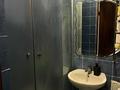 1-комнатная квартира · 30 м² · 5/5 этаж, Жубанова 6 за 15 млн ₸ в Астане, р-н Байконур — фото 3