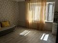 1-комнатная квартира · 30 м² · 5/5 этаж, Жубанова 6 за 15 млн ₸ в Астане, р-н Байконур