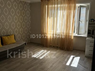 1-бөлмелі пәтер · 30 м² · 5/5 қабат, Жубанова 6, бағасы: 15 млн ₸ в Астане, р-н Байконур