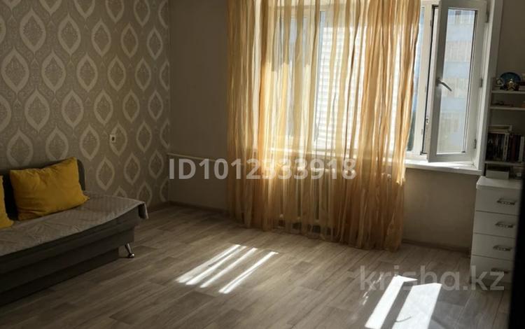1-комнатная квартира · 30 м² · 5/5 этаж, Жубанова 6 за 15 млн ₸ в Астане, р-н Байконур — фото 6