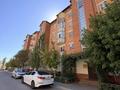 3-бөлмелі пәтер · 75 м² · 4/5 қабат, Есімхан 23Б, бағасы: 22 млн ₸ в 