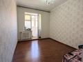 3-бөлмелі пәтер · 75 м² · 4/5 қабат, Есімхан 23Б, бағасы: 22 млн ₸ в  — фото 10