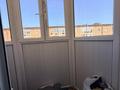 3-бөлмелі пәтер · 75 м² · 4/5 қабат, Есімхан 23Б, бағасы: 22 млн ₸ в  — фото 11