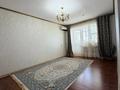 3-бөлмелі пәтер · 75 м² · 4/5 қабат, Есімхан 23Б, бағасы: 22 млн ₸ в  — фото 12