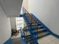 3-бөлмелі пәтер · 75 м² · 4/5 қабат, Есімхан 23Б, бағасы: 22 млн ₸ в  — фото 4