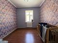 3-бөлмелі пәтер · 75 м² · 4/5 қабат, Есімхан 23Б, бағасы: 22 млн ₸ в  — фото 9
