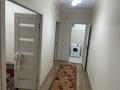 2-комнатная квартира, 62 м² помесячно, мкр Туран 12А за 90 000 〒 в Шымкенте, Каратауский р-н — фото 6