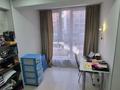 3-комнатная квартира · 60 м² · 1/10 этаж, Сейфуллина 51 за 38.5 млн ₸ в Алматы, Турксибский р-н — фото 10