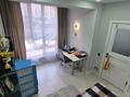3-комнатная квартира · 60 м² · 1/10 этаж, Сейфуллина 51 за 38.5 млн ₸ в Алматы, Турксибский р-н — фото 11