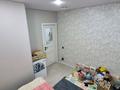 3-комнатная квартира · 60 м² · 1/10 этаж, Сейфуллина 51 за 38.5 млн ₸ в Алматы, Турксибский р-н — фото 12