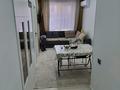 3-комнатная квартира · 60 м² · 1/10 этаж, Сейфуллина 51 за 38.5 млн ₸ в Алматы, Турксибский р-н — фото 16