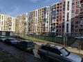 3-комнатная квартира · 60 м² · 1/10 этаж, Сейфуллина 51 за 38.5 млн ₸ в Алматы, Турксибский р-н — фото 18