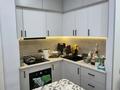 3-комнатная квартира · 60 м² · 1/10 этаж, Сейфуллина 51 за 38.5 млн ₸ в Алматы, Турксибский р-н — фото 2