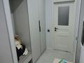 3-комнатная квартира · 60 м² · 1/10 этаж, Сейфуллина 51 за 38.5 млн ₸ в Алматы, Турксибский р-н — фото 3